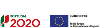 Portugal 2020, UE